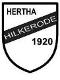 Avatar Bild für FC Hertha Hilkerode 20