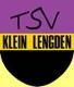 Avatar Bild für TSV Klein-Lengden