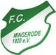 Avatar Bild für FC Mingerode