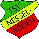 Avatar Bild für TSV Nesselröden