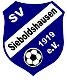 Avatar Bild für SV Sieboldshausen