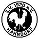 Avatar Bild für SVG Hahndorf