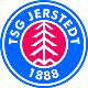 Avatar Bild für TSG Jerstedt