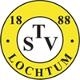 Avatar Bild für TSV Lochtum