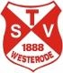 Avatar Bild für TSV Westerode