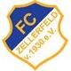 Avatar Bild für FC Zellerfeld