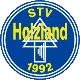 Avatar Bild für STV Holzland