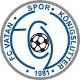 Avatar Bild für FC Vatan-Spor