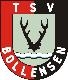 Avatar Bild für TSV Bollensen