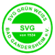 Avatar Bild für SVG GW Bad Gandersheim