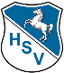 Avatar Bild für Hardegser SV