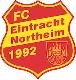 Avatar Bild für FC Eintracht Northeim