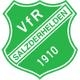 Avatar Bild für VFR Salzderhelden