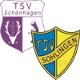 Avatar Bild für TSV Schönhagen