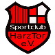 Avatar Bild für SC HarzTor