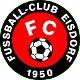 Avatar Bild für FC Eisdorf