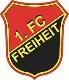 Avatar Bild für 1.FC Freiheit