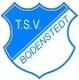 Avatar Bild für TSV Bodenstedt