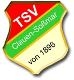 Avatar Bild für TSV Clauen Sossmar