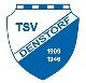 Avatar Bild für TSV Denstorf