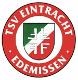 Avatar Bild für TSV Eintracht Edemissen