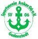 Avatar Bild für SV Anker Gadenstedt 06