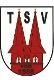 Avatar Bild für TSV Hohenhameln