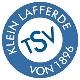 Avatar Bild für TSV Klein Lafferde