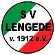 Avatar Bild für SV Lengede