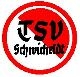 Avatar Bild für TSV RW Schwicheldt