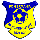 Avatar Bild für FC Germania Bleckenstedt