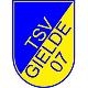 Avatar Bild für TSV Gielde