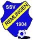 Avatar Bild für SSV Remlingen