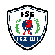 Avatar Bild für FC Süd-Elm