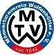 Avatar Bild für MTV Wolfenbüttel e.V. von 1848