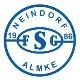 Avatar Bild für FSG Neindorf-Almke