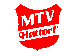 Avatar Bild für MTV Hattorf