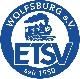 Avatar Bild für ETSV Wolfsburg