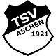 Avatar Bild für TSV Aschen