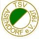 Avatar Bild für TSV Asendorf