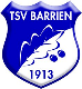 Avatar Bild für TSV Barrien