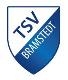 Avatar Bild für TSV Bramstedt