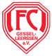 Avatar Bild für FC Gessel-Leerssen