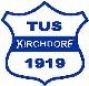 Avatar Bild für TUS Kirchdorf