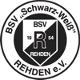 Avatar Bild für BSV SchW Rehden