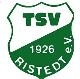 Avatar Bild für TSV Ristedt