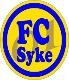 Avatar Bild für FC Syke 01