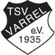 Avatar Bild für TSV Varrel