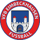 Avatar Bild für VFB Eimbeckhausen