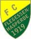 Avatar Bild für FC Flegessen-Hasperde